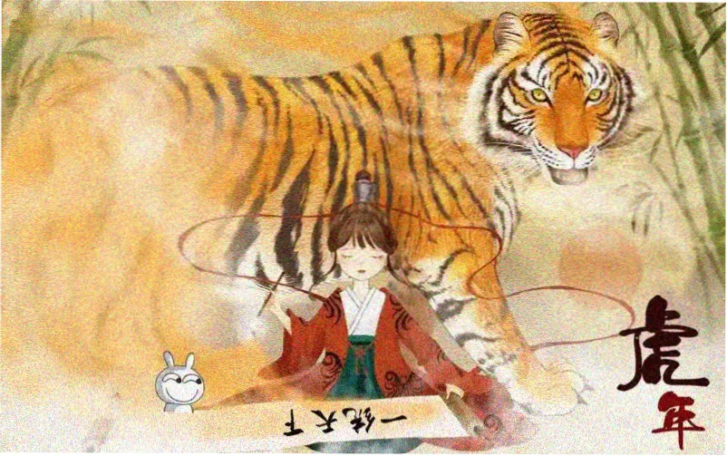 猪泡泡影院航海主题活动日历主视觉横幅
