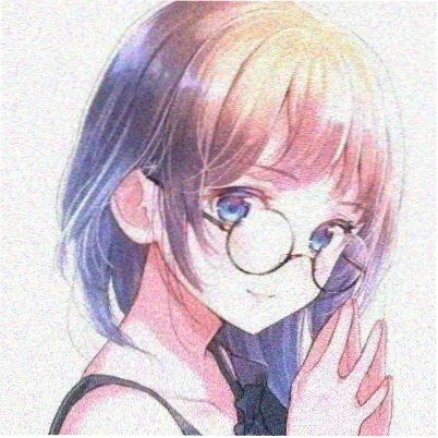 观众坐标回执头像